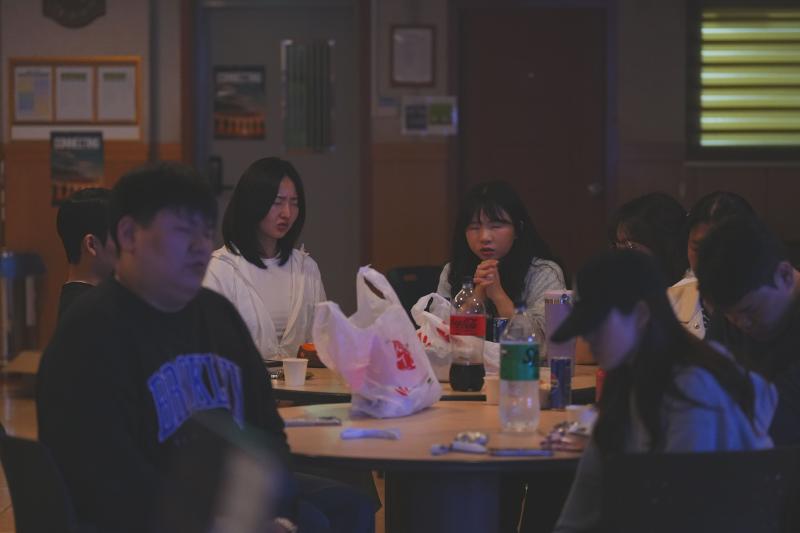 0501-조장,부조장 기도모임-1